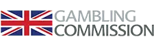 TaDa Gaming UK Gambling Commission - Official Certification