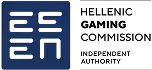 TaDa Gaming Hellenic Gaming Commission - Official Certification