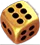 Golden Dice