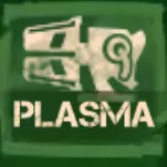 Plasma Turret - Special Weapon